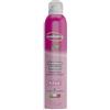 *Inodorina Inodorina Shampoo Mousse Mousse Aloe A Secco 300Ml Cane Minsan 924548670