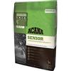 *Acana Acana Dog Heritage Senior 11,4Kg