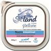 *Aurora Biofarma Siland Nucrointestinal 300Gr Maiale Riso Pate' Cane Vaschetta New Minsan 978868293