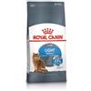 *Royal Canin Rc Light 3Kg Gatto Weight Care New