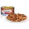 *Purina Gourmet 195Gr Tocchetti Mignon Salmone Trota 5102201