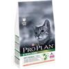 *Nestle' Purina Pp Cat Sterilised Salmone 1,5Kg 12369071
