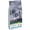 *Nestle' Purina Pp Cat Sterilised Coniglio 10Kg 12391014