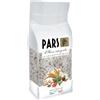 *Cerere Spa Pars Riso Soffiato Integrale Con Verdure, Frutti E Erbe Digestive 1Kg 112451