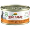 *Almo Nature Almo Cat 70Gr Pollo Tonno Hfc 5025H Minsan 906580939