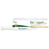 *Aurora Biofarma Brospet Pasta 20Gr Minsan 980081160
