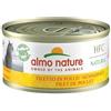 *Almo Nature Almo Cat 70Gr Pollo Filetto Hfc 5016H Minsan 913174165