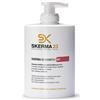 *Mundavet Skerma 23 Shampoo MD