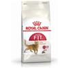 *Royal Canin Rc Fit 32 10Kg Gatto Minsan 906048867