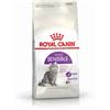 *Royal Canin Rc Sensible 33 400Gr Gatto Minsan 901092268