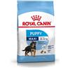 *Royal Canin Rc Maxi Puppy (Ex Junior) 4Kg Minsan 901092926