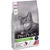 *Nestle' Purina Pp Cat Adult Sterilised Anatra Fegato 10Kg New Optisavour New 12384815