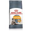 *Royal Canin Rc Hair&Skin Care 33 10Kg Gatto Minsan 910855358