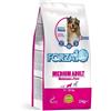 *Forza10 F10 Dog Maint Pesce 2Kg 0106002 Minsan 912616632