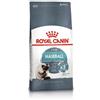 *Royal Canin Rc Hairball Care 400Gr Minsan 910855170