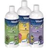 *Union B.I.O. Sterylwash Eucalipto 1000Ml Union Bio Minsan 924530823