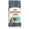*Royal Canin Rc Digestive Care Cat 400Gr Minsan 913152409