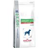 *Royal Canin Diet Urinary Dog U/C Low Purine 2Kg Minsan 912943154