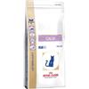 *Royal Canin Diet Calm 2Kg Gatto Minsan 913759104