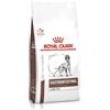 *Royal Canin Diet Intestinal Gastro Low Fat Dog 1,5Kg Minsan 920411372