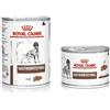 *Royal Canin Diet Intestinal Gastro Dog Um 400Gr Minsan 921504698