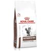 *Royal Canin Diet Intestinal Gastro Cat Moderate Calorie 400Gr Minsan 920411461