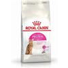 *Royal Canin Rc Exigent Protein Preference 42 400Gr Minsan 921173062