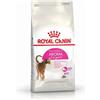 *Royal Canin Rc Exigent Aromatic 33 400Gr Gatto Minsan 921173086