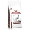 *Royal Canin Diet Intestinal Gastro Dog 7,5Kg Minsan 920411295