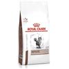 *Royal Canin Diet Hepatic Cat 2Kg Minsan 921834519