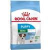 *Royal Canin Rc Mini Puppy (Ex Junior) 4Kg Minsan 922336526