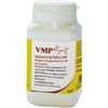 *Zoetis - Pfizer Animal Health Vmp Cani X 50 Cpr Minsan 909126791