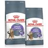 *Royal Canin Appetite Control Care