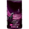 *Nestle' Purina Pp Dog Diet U.R. 1,5Kg Urinary 12442789 New Minsan 980790909