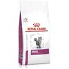 *Royal Canin Diet Renal Cat 400Gr Minsan 981262088