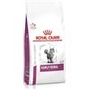 *Royal Canin Diet Renal Cat Early 1,5Kg