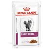 *Royal Canin Diet Renal Cat Early 12X85Gr