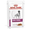 *Royal Canin Diet Renal Dog Early 12X100Gr