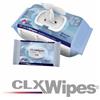 *I.C.F. Salviette Clxwipes 20 Strappi Minsan 978573653