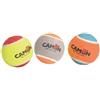*Camon Cam Palla Tennis Colorata Piena 7,2Cm Ad114/B