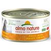 *Almo Nature HFC Natural Made in Italy Pollo Limited Edition