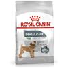 *Royal Canin Rc Mini Dental Care 3Kg New Minsan 978102465