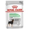 *Royal Canin Rc Digestive Care Dog Um 1X85Gr Loaf Bustina Minsan 978102628