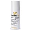 *Mundavet Skerma 23 Repair