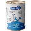 *Forza10 Maintenance al Aalmone con Riso