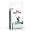 *Royal Canin Diet Satiety Cat 3,5Kg Weight Management Minsan 933875167