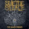 CENTURY MEDIA The Black Crown