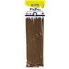 TENAX FIX-TIE XL Fascette Multiuso in Plastica Lunghezza 29 cm Marrone, Confezione da 50 pezzi