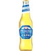 Nastro Azzurro - Peroni Capri, Birra Lager - cl 33 x 1 bottiglia vetro