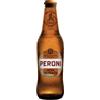 Peroni - Non Filtrata - cl 33 x 1 bottiglia vetro